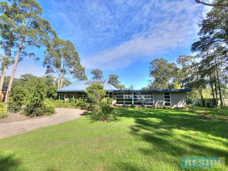 70 Kundabung Street, Belimbla Park NSW 2570