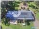 70 Kundabung Street, Belimbla Park NSW 2570