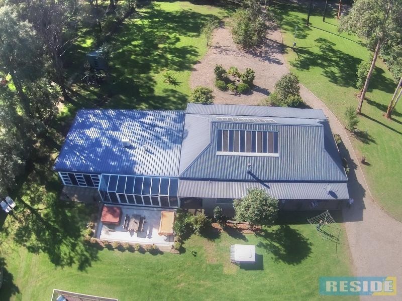 70 Kundabung Street, Belimbla Park NSW 2570