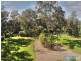 70 Kundabung Street, Belimbla Park NSW 2570