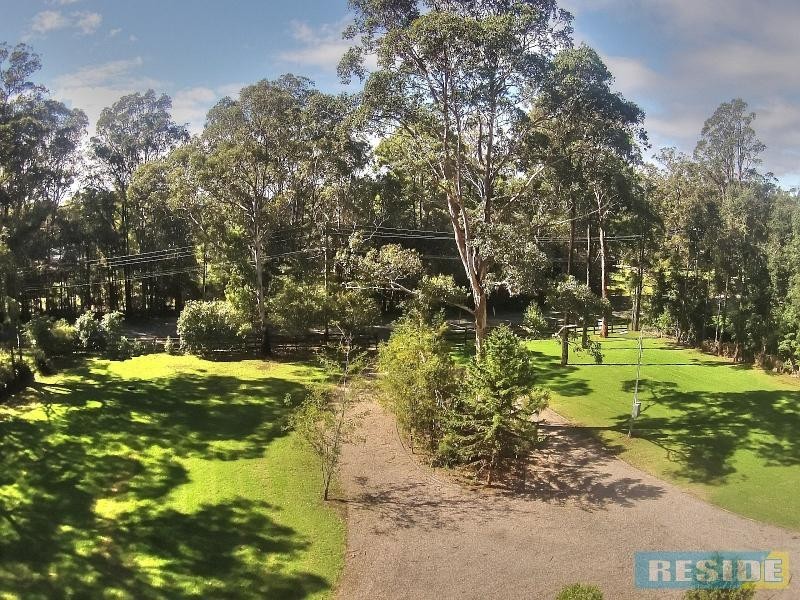 70 Kundabung Street, Belimbla Park NSW 2570