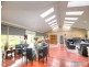 70 Kundabung Street, Belimbla Park NSW 2570