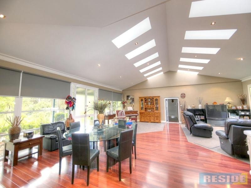 70 Kundabung Street, Belimbla Park NSW 2570