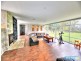 70 Kundabung Street, Belimbla Park NSW 2570