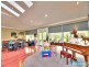 70 Kundabung Street, Belimbla Park NSW 2570