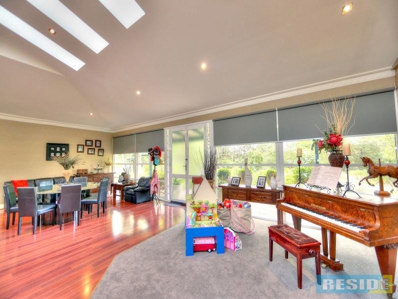 70 Kundabung Street, Belimbla Park NSW 2570