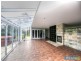 70 Kundabung Street, Belimbla Park NSW 2570