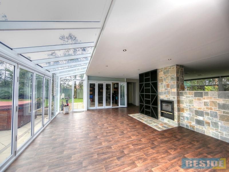 70 Kundabung Street, Belimbla Park NSW 2570