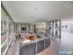 70 Kundabung Street, Belimbla Park NSW 2570