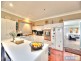70 Kundabung Street, Belimbla Park NSW 2570