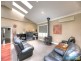 70 Kundabung Street, Belimbla Park NSW 2570
