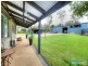 70 Kundabung Street, Belimbla Park NSW 2570