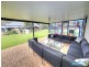 70 Kundabung Street, Belimbla Park NSW 2570