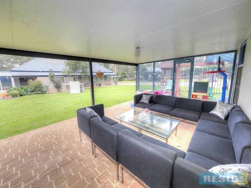 70 Kundabung Street, Belimbla Park NSW 2570