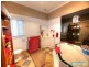70 Kundabung Street, Belimbla Park NSW 2570