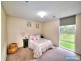 70 Kundabung Street, Belimbla Park NSW 2570