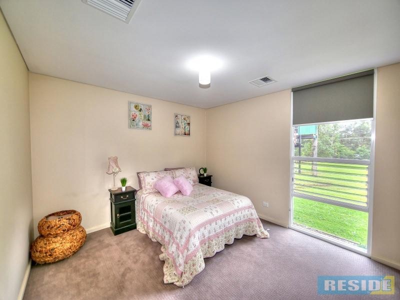 70 Kundabung Street, Belimbla Park NSW 2570