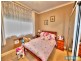 70 Kundabung Street, Belimbla Park NSW 2570