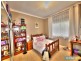 70 Kundabung Street, Belimbla Park NSW 2570