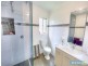 70 Kundabung Street, Belimbla Park NSW 2570