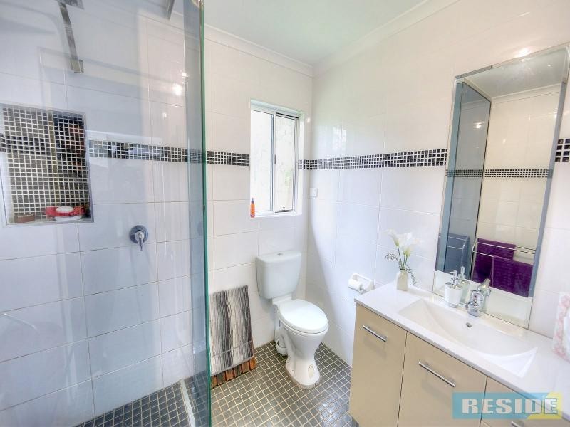 70 Kundabung Street, Belimbla Park NSW 2570