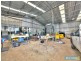 70 Kundabung Street, Belimbla Park NSW 2570