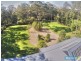 70 Kundabung Street, Belimbla Park NSW 2570