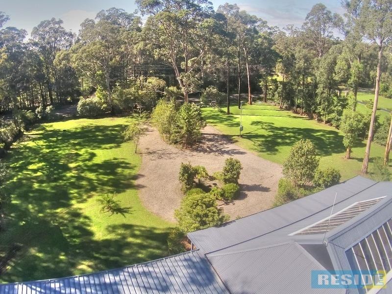70 Kundabung Street, Belimbla Park NSW 2570