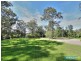 70 Kundabung Street, Belimbla Park NSW 2570