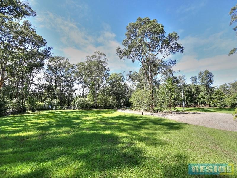 70 Kundabung Street, Belimbla Park NSW 2570