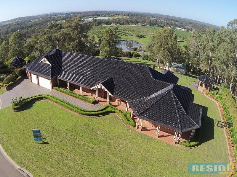 51 The Grange, Picton NSW 2571