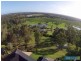 51 The Grange, Picton NSW 2571