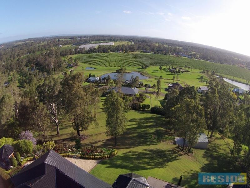 51 The Grange, Picton NSW 2571