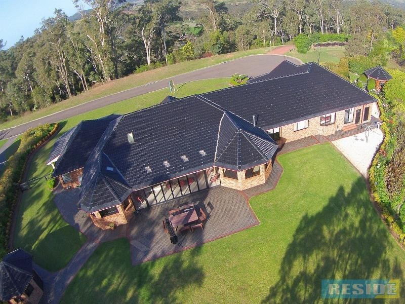 51 The Grange, Picton NSW 2571