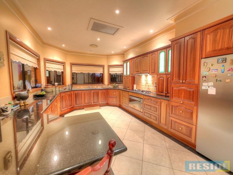 51 The Grange, Picton NSW 2571