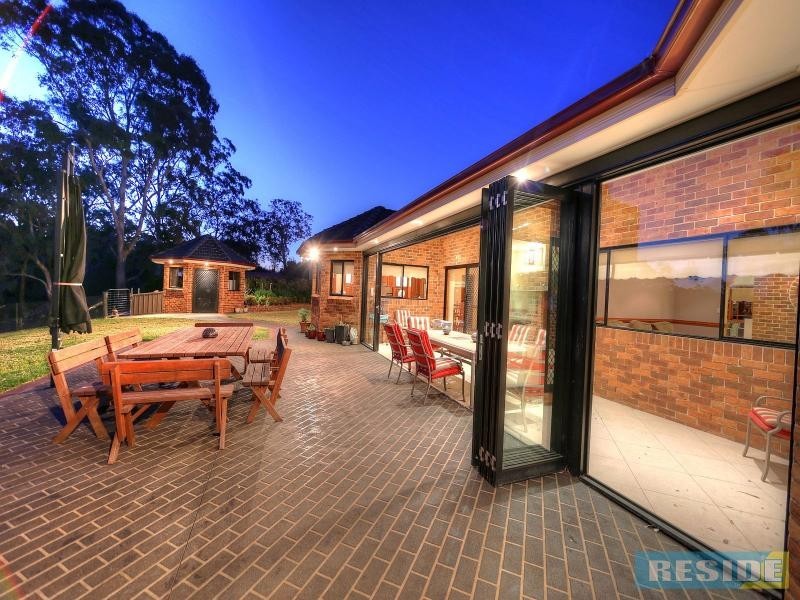 51 The Grange, Picton NSW 2571