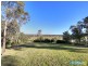 51 The Grange, Picton NSW 2571