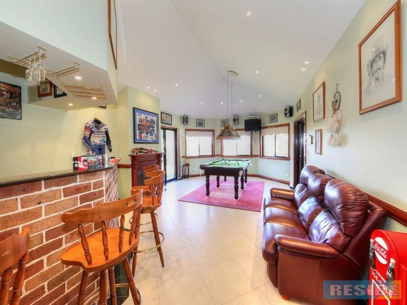 51 The Grange, Picton NSW 2571