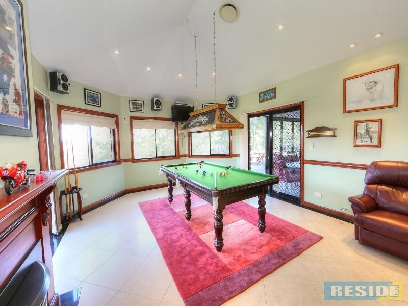 51 The Grange, Picton NSW 2571