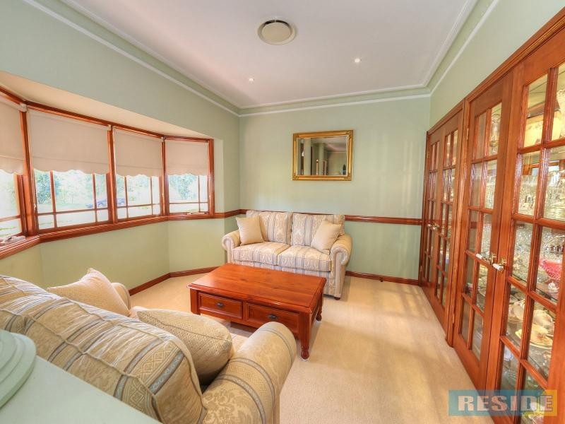 51 The Grange, Picton NSW 2571