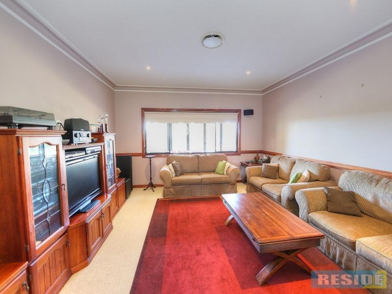 51 The Grange, Picton NSW 2571