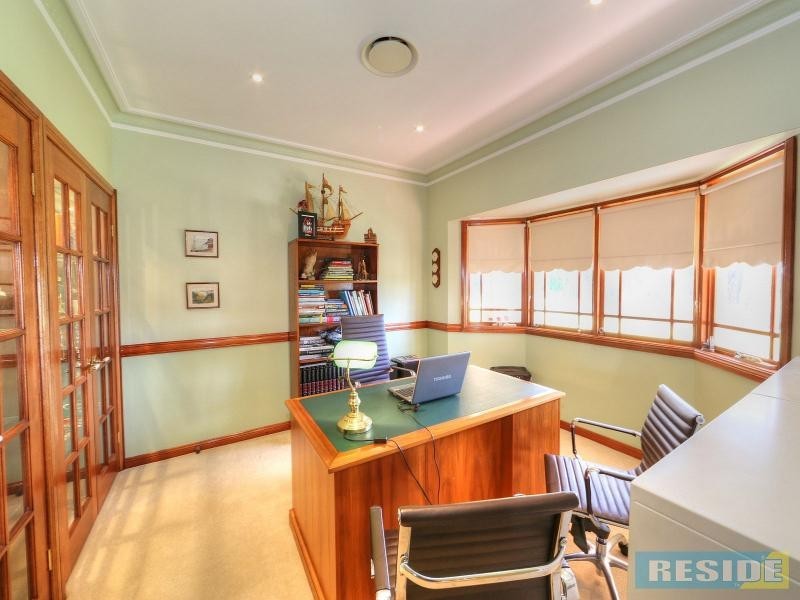 51 The Grange, Picton NSW 2571