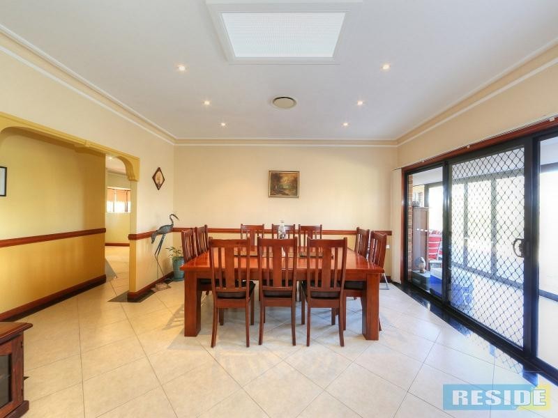 51 The Grange, Picton NSW 2571