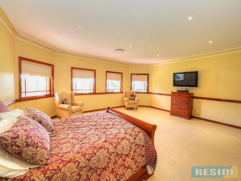 51 The Grange, Picton NSW 2571