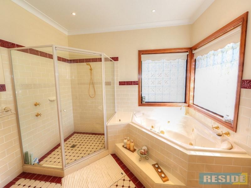 51 The Grange, Picton NSW 2571