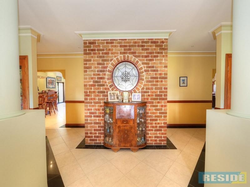 51 The Grange, Picton NSW 2571