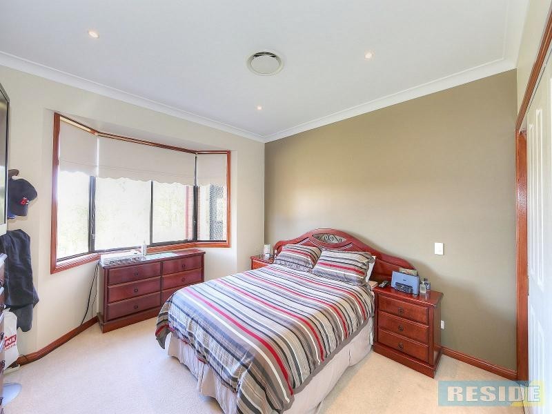 51 The Grange, Picton NSW 2571