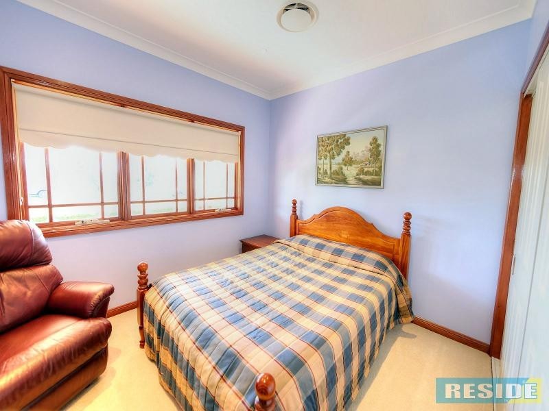 51 The Grange, Picton NSW 2571