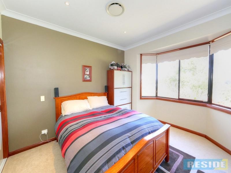51 The Grange, Picton NSW 2571