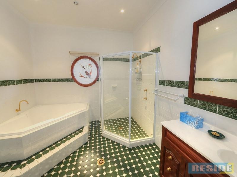 51 The Grange, Picton NSW 2571